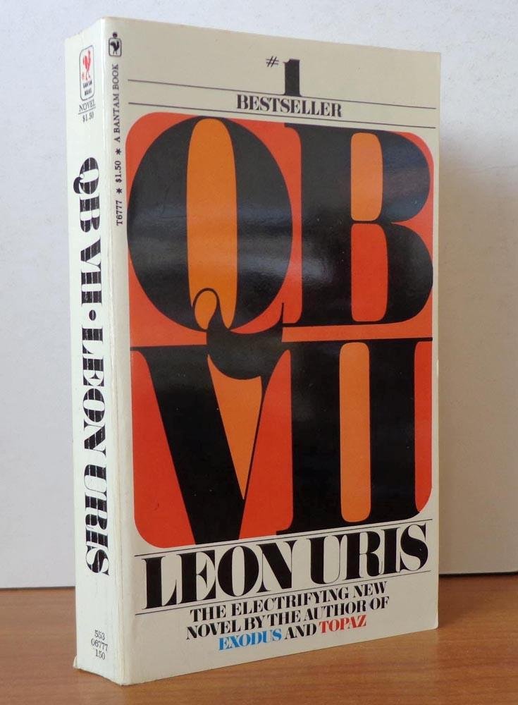 QB VII