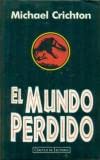 El Mundo perdido