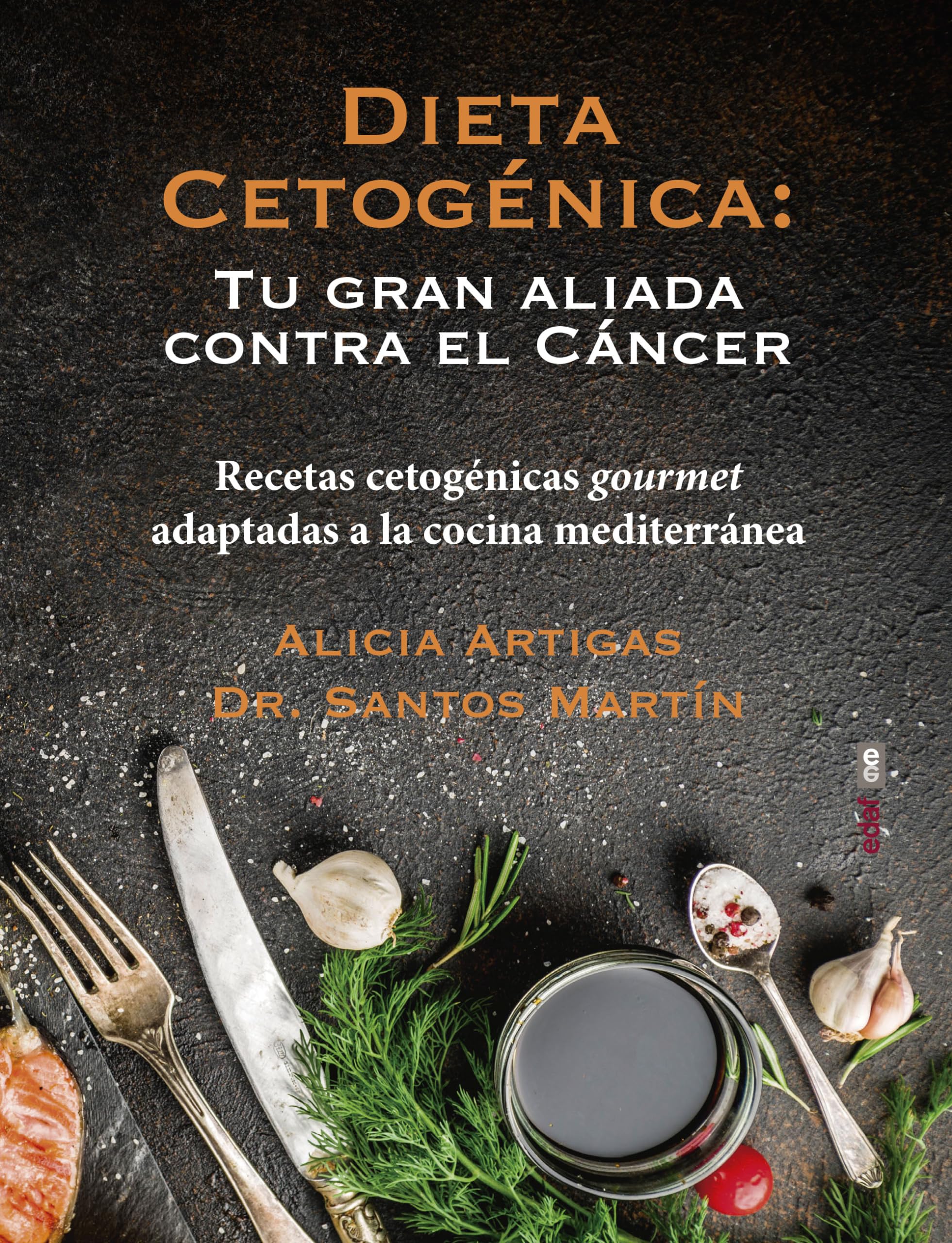 Dieta Cetogenica