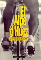 El Alpe d'Huez