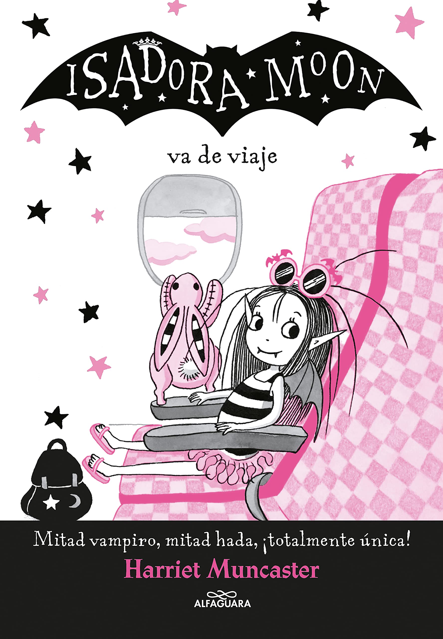 Momotaro & Dolly Dolç