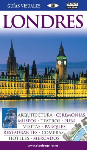 Londres