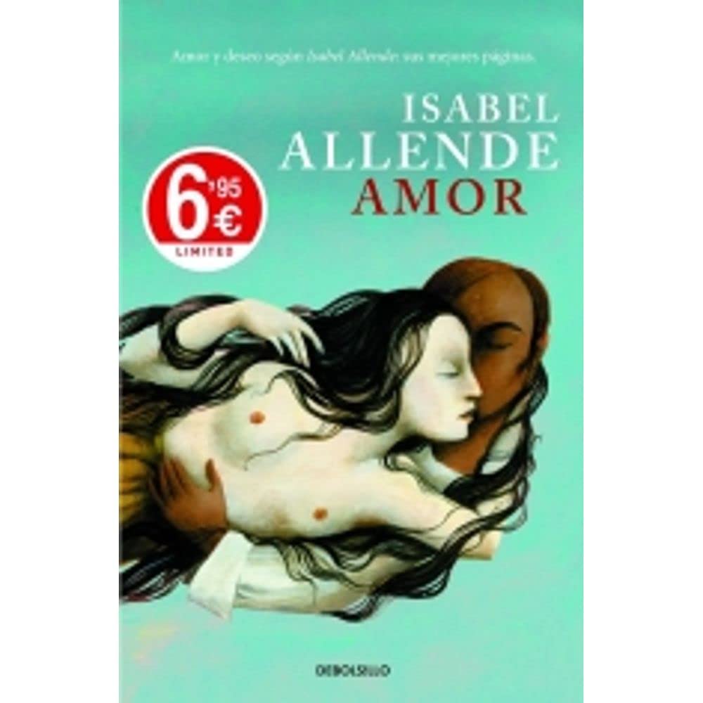 Amor