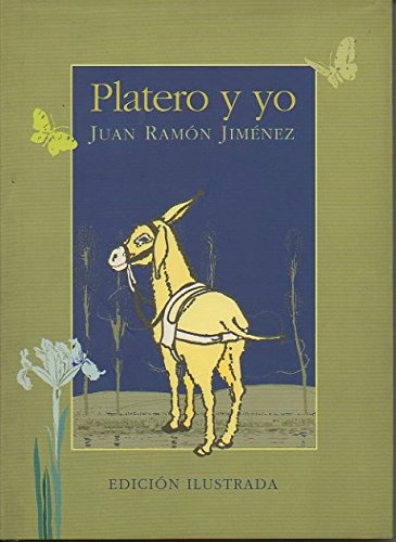 Platero y yo