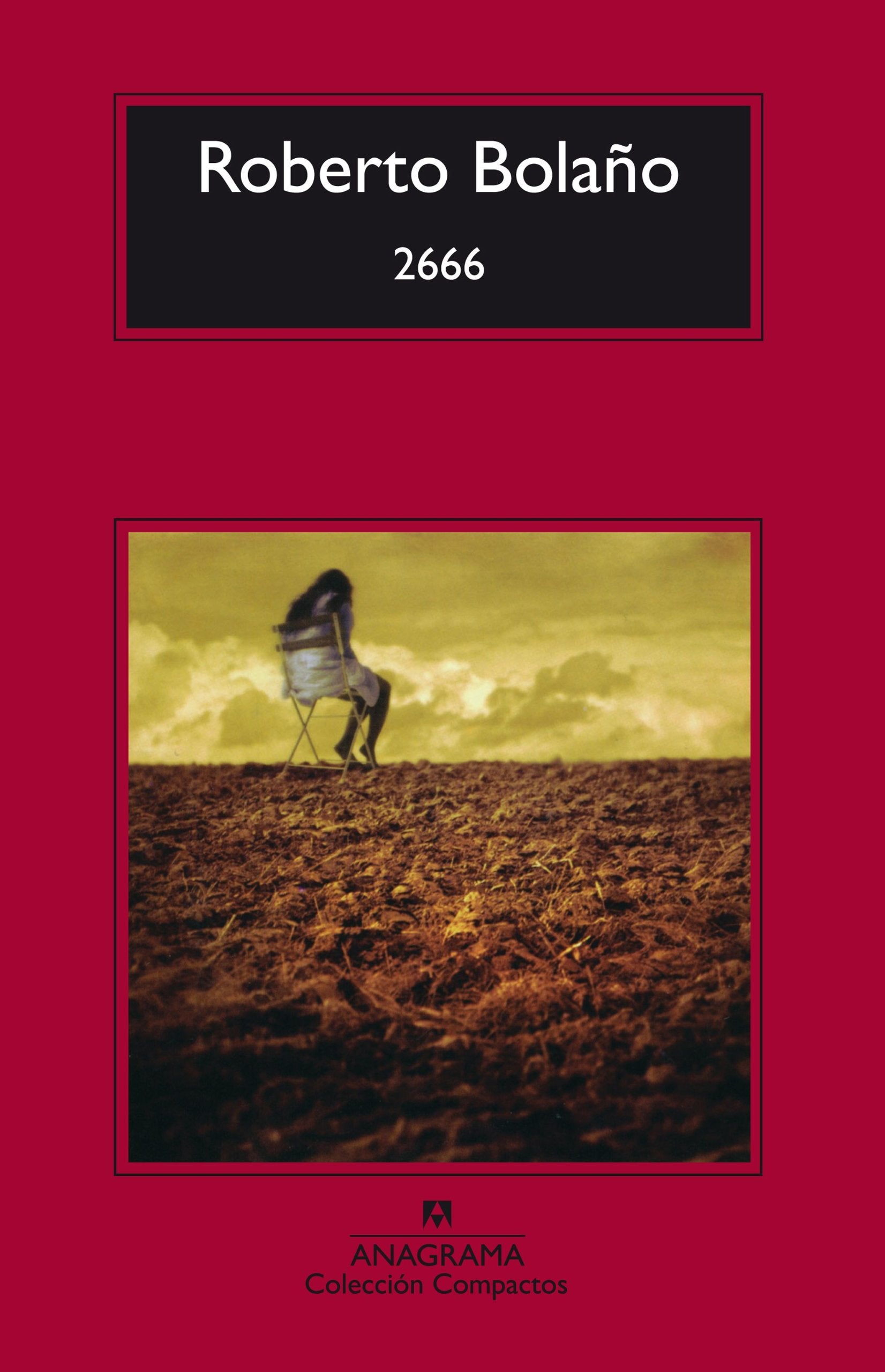 2666: 462 (Compactos)