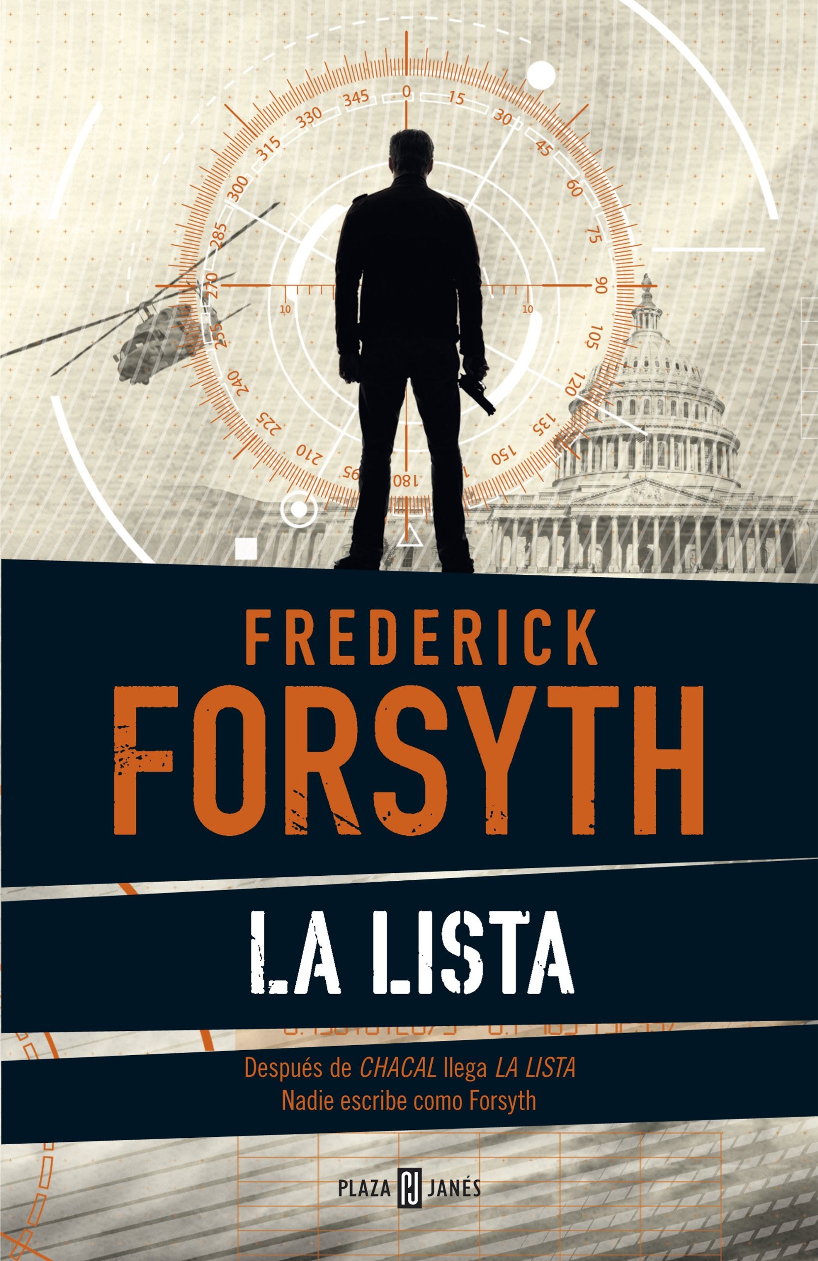 La lista (Éxitos)