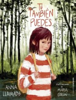 Tú también puedes (SERIE CRECIENDO)