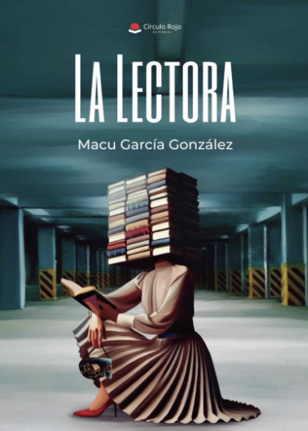 La Lectora