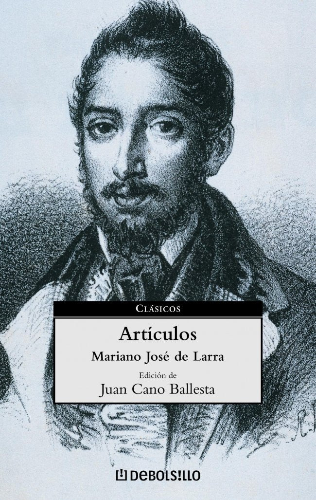 Artículos (CLASICOS)