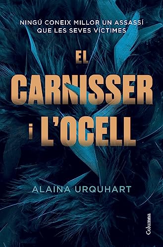 El carnisser i l'ocell (Clàssica)