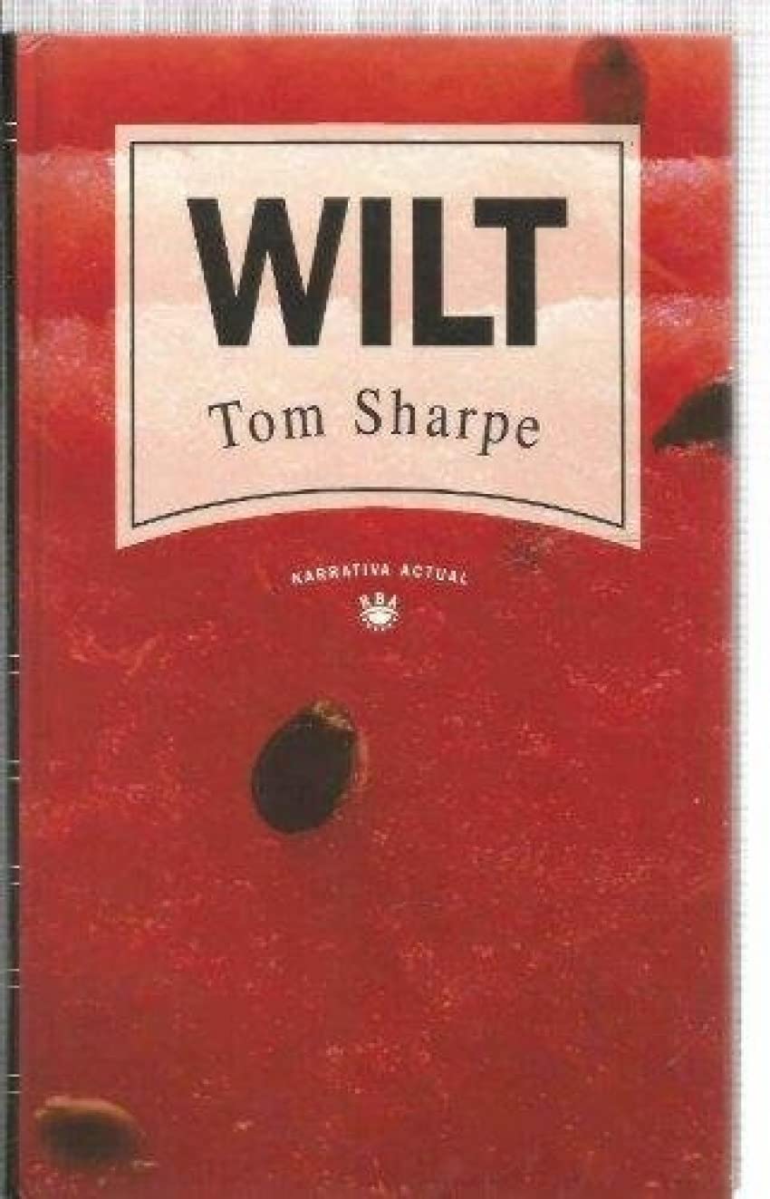Wilt