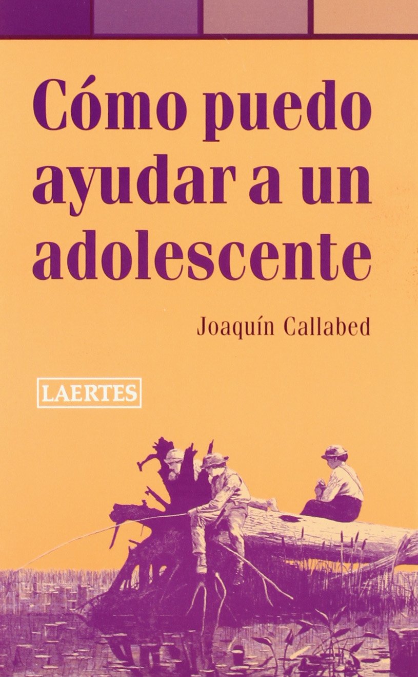 Cómo puedo ayudar a un adolescente