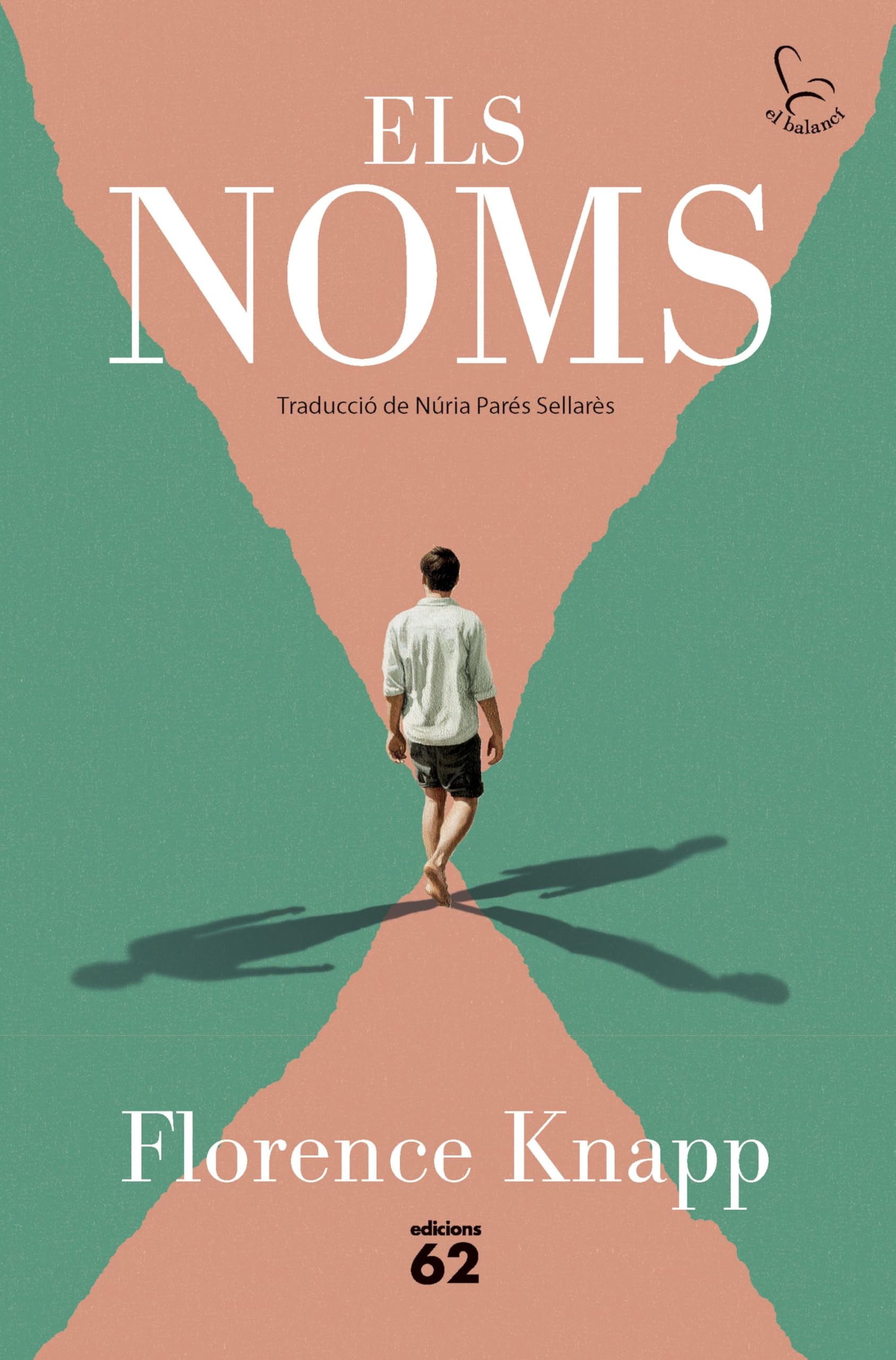 Els noms (El Balancí)