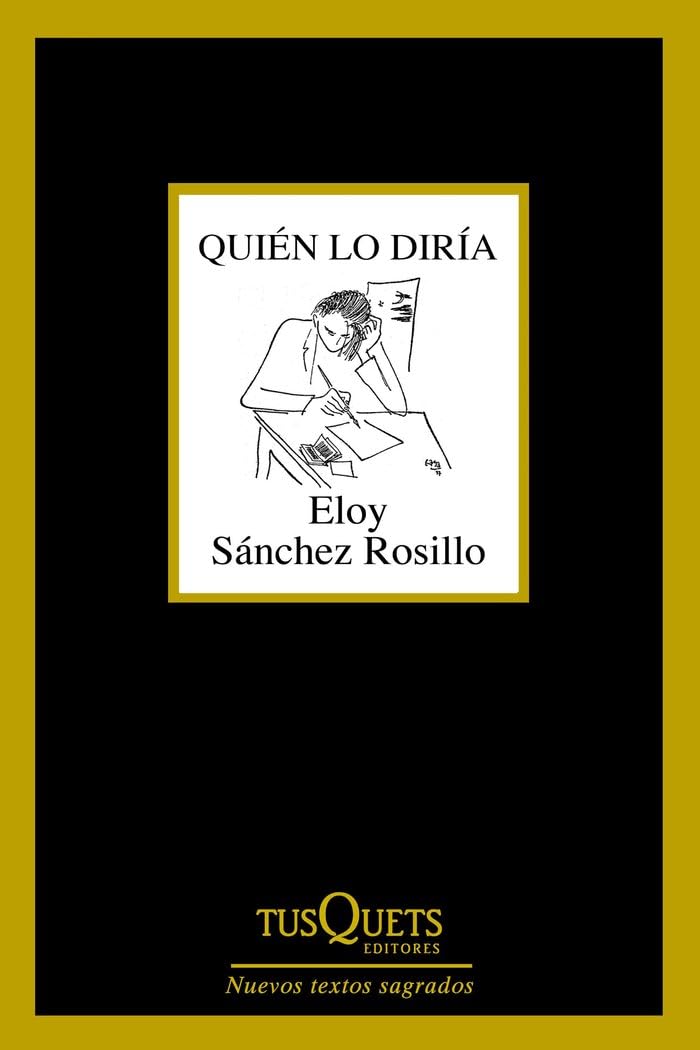 Quién lo diría: 291 (Marginales)
