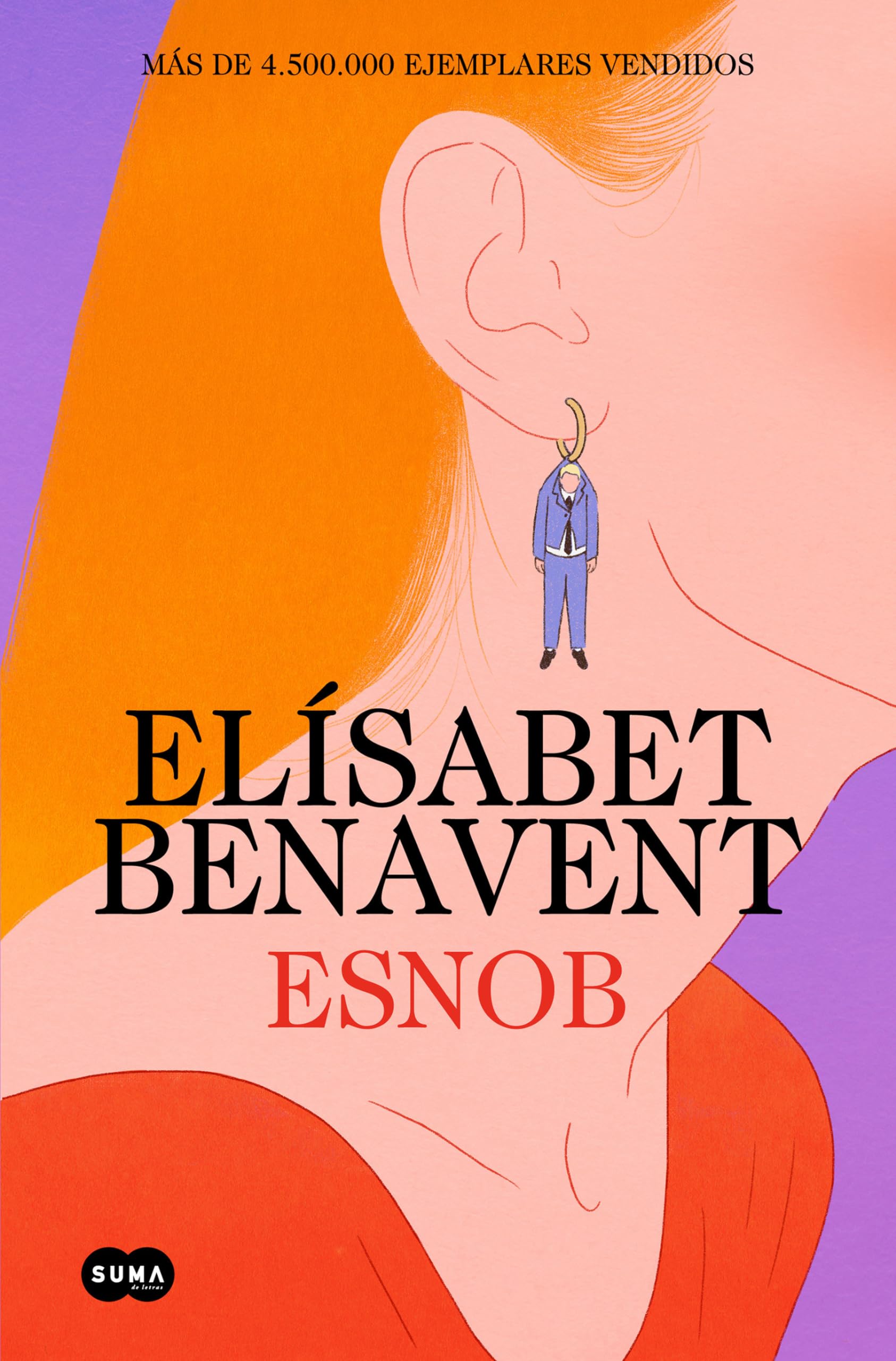Esnob (SUMA)