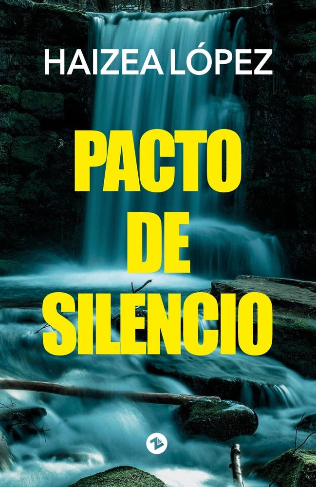 Silencio