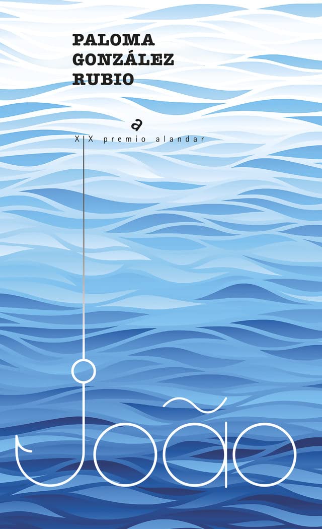 João: 169 (Alandar)