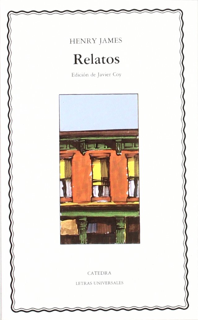 Relatos