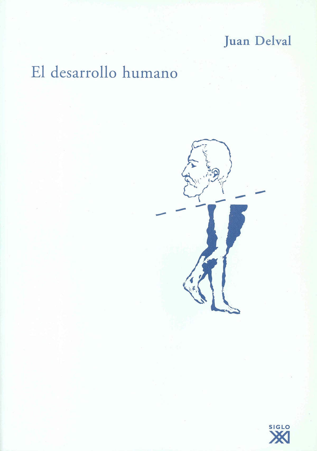 El desarrollo humano (Psicología)