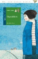Hegoaldera (Paper Txoriak)