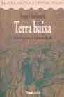 Terra baixa: