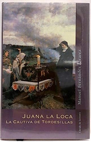 Juana la Loca