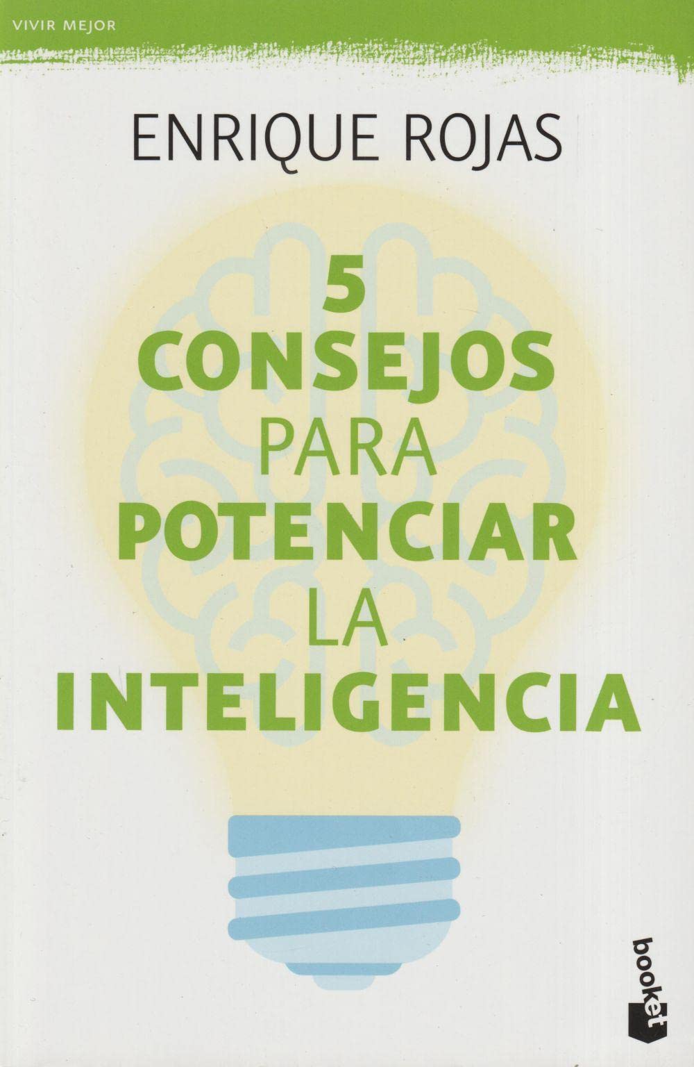 5 consejos para potenciar la inteligencia