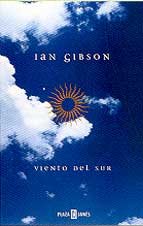 Viento del sur (memorias de un hispanista)