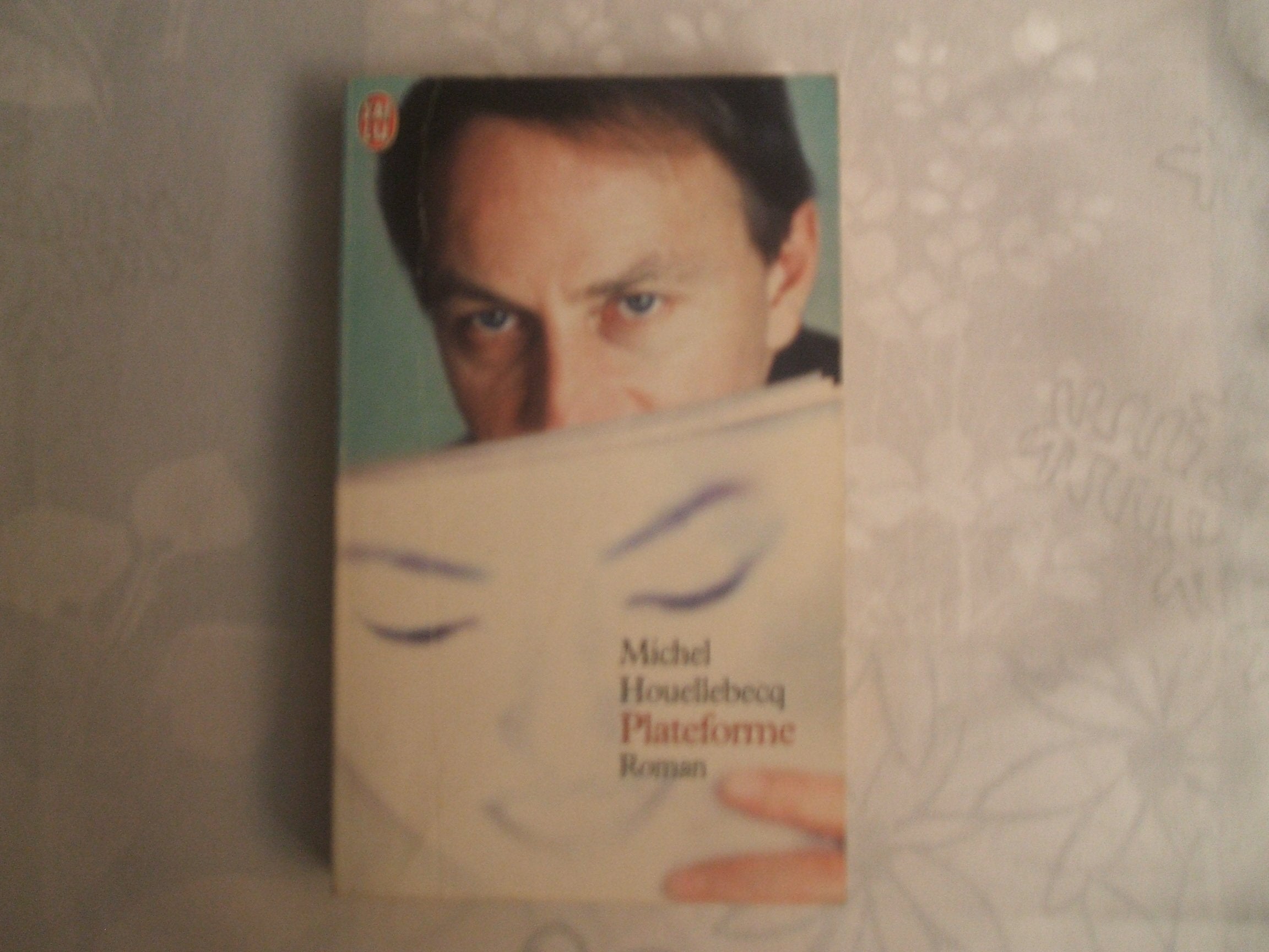 Plateforme
