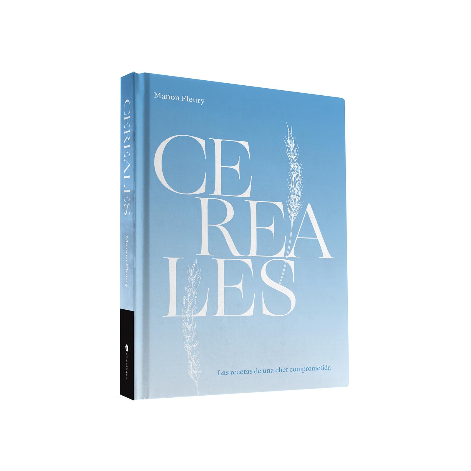 Cereales