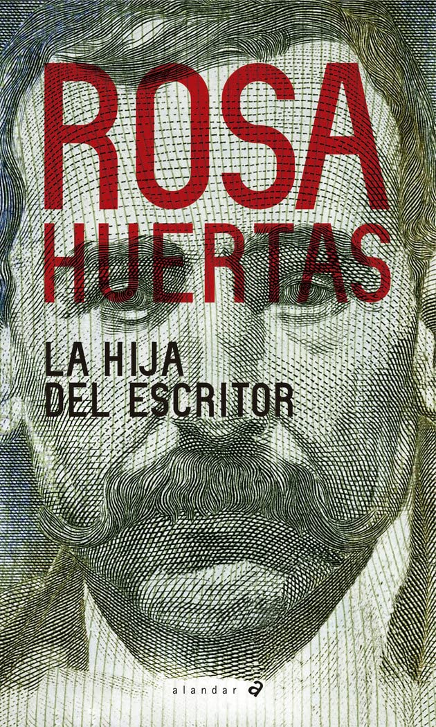 La hija del escritor: 171 (Alandar)