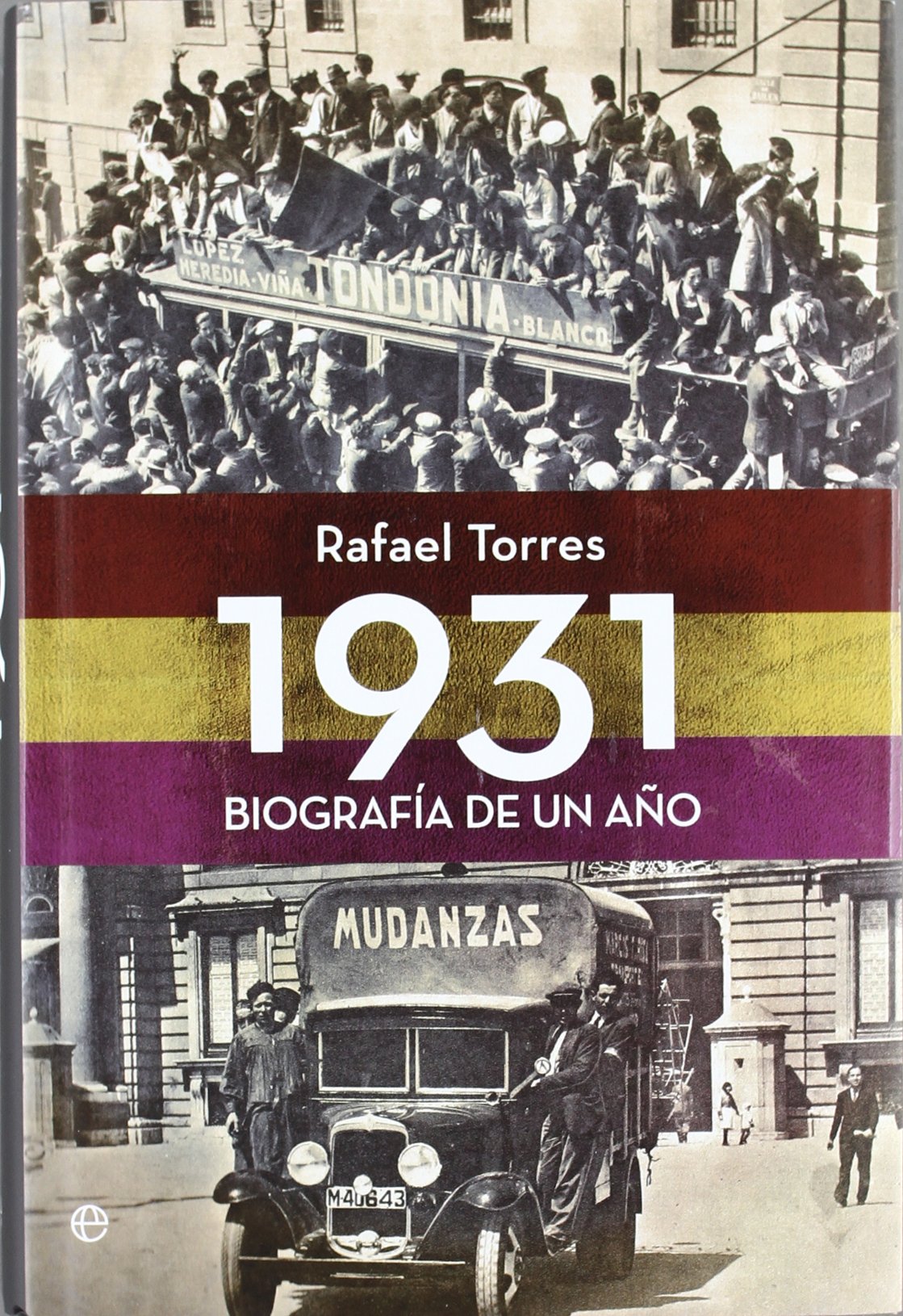 1931