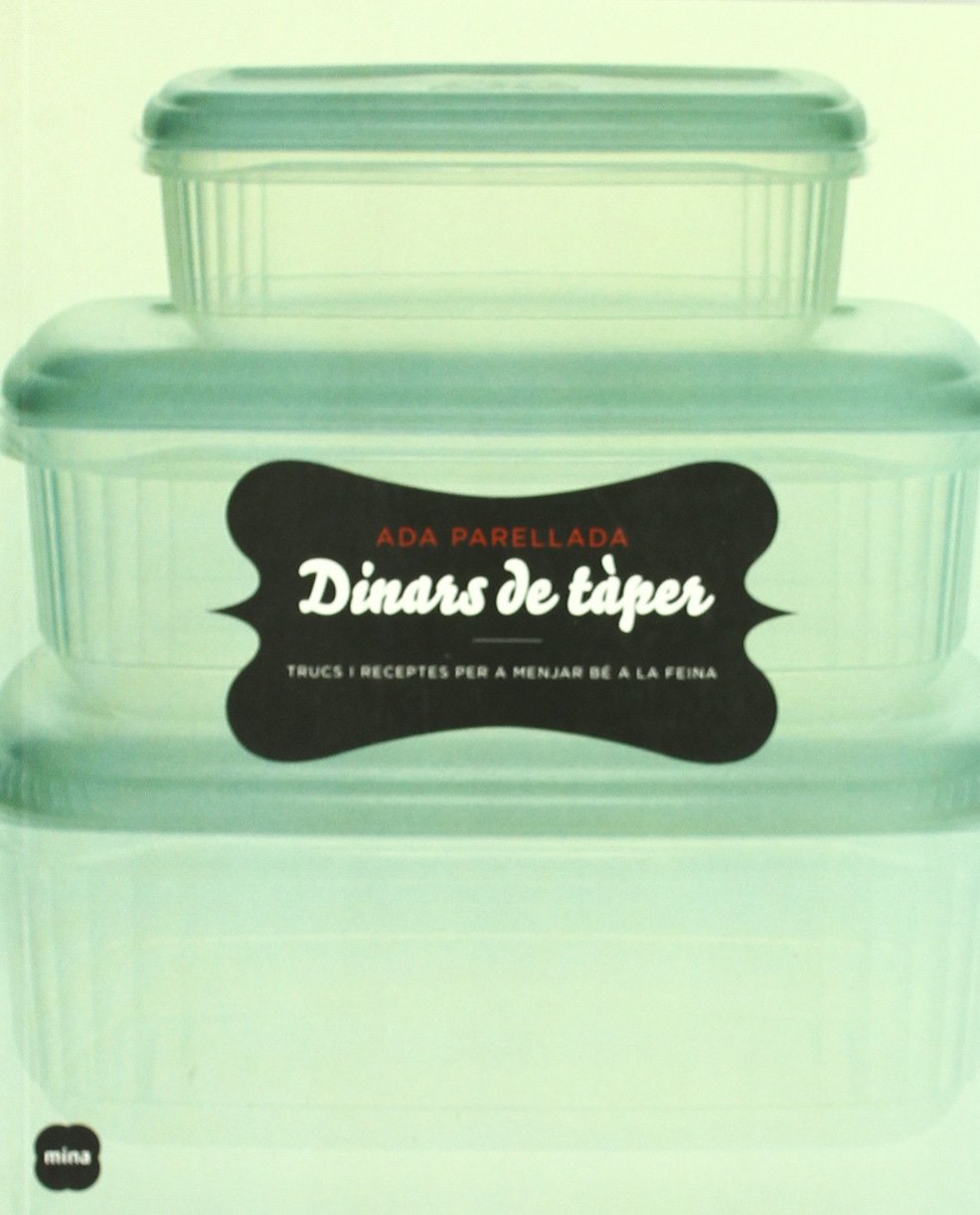 Dinars de tàper