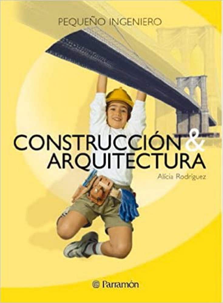 Construcción y arquitectura