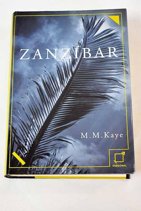 Zanzibar