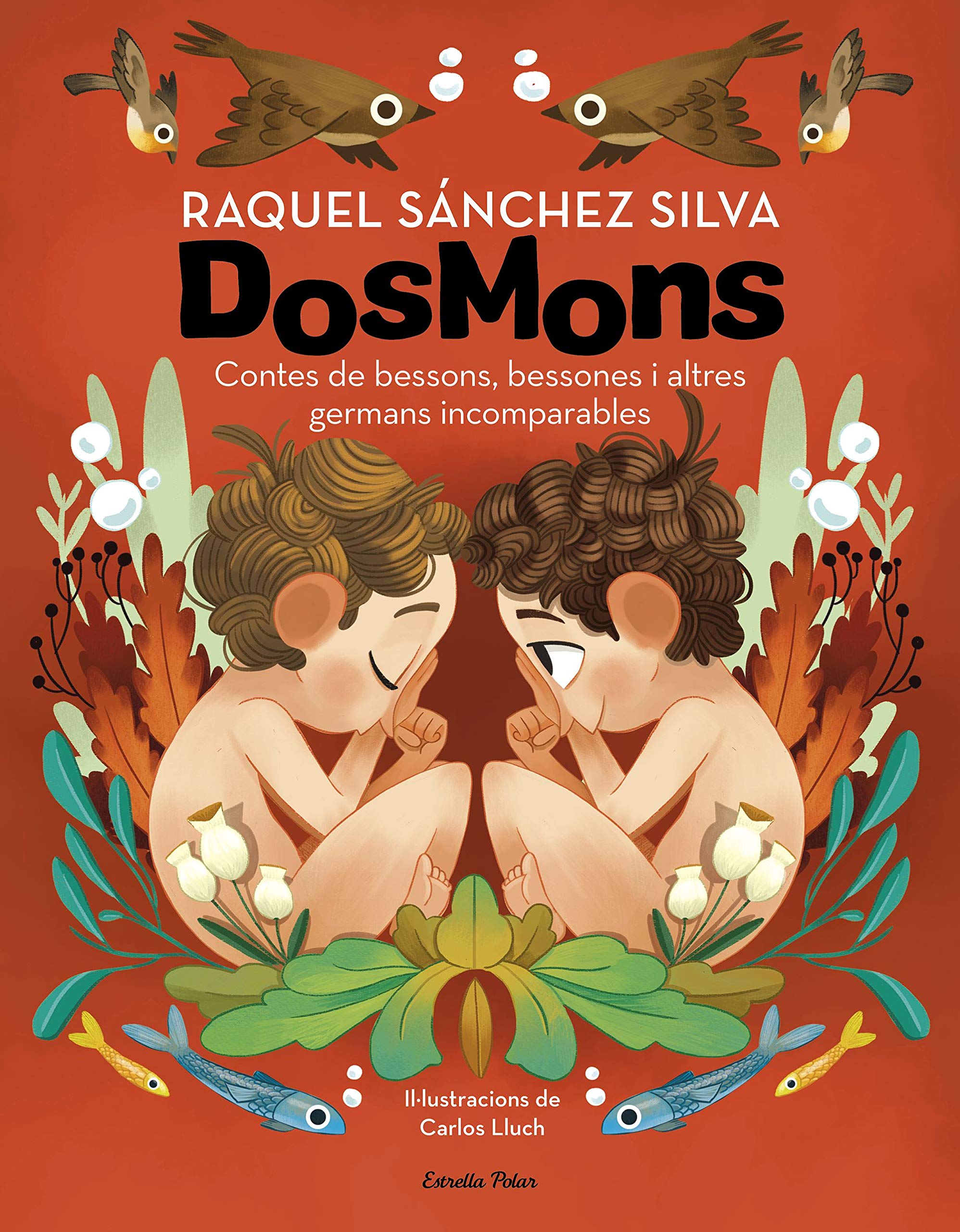 Dos mons