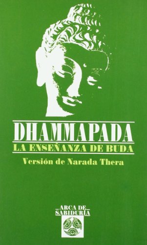 Dhammapada