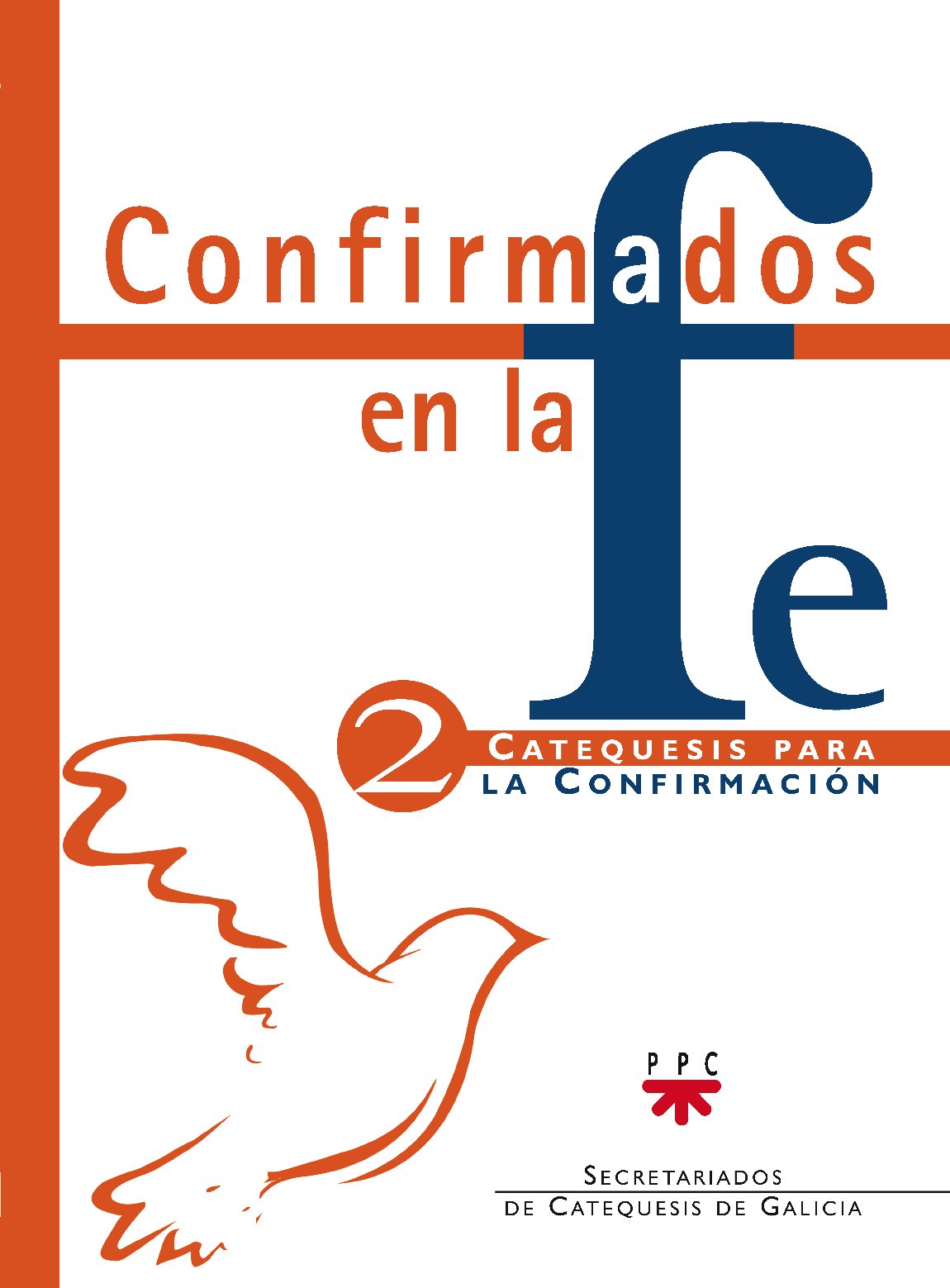 Confirmados en la fe 2