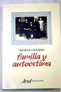 Familia y autoestima