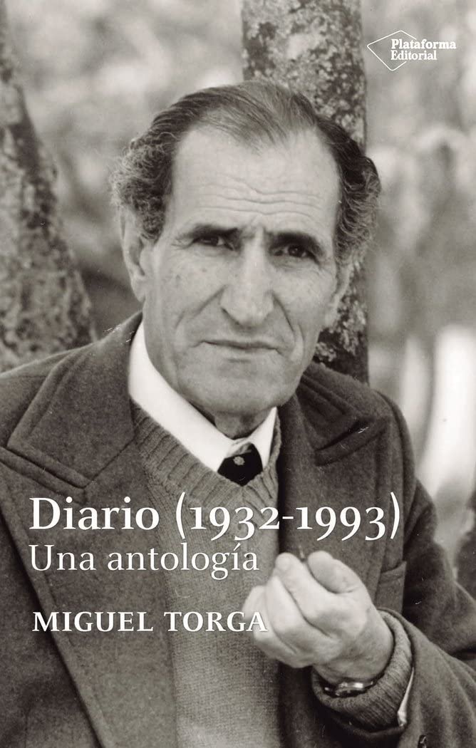 Diario (1932-1993): Una antología (SIN COLECCION)