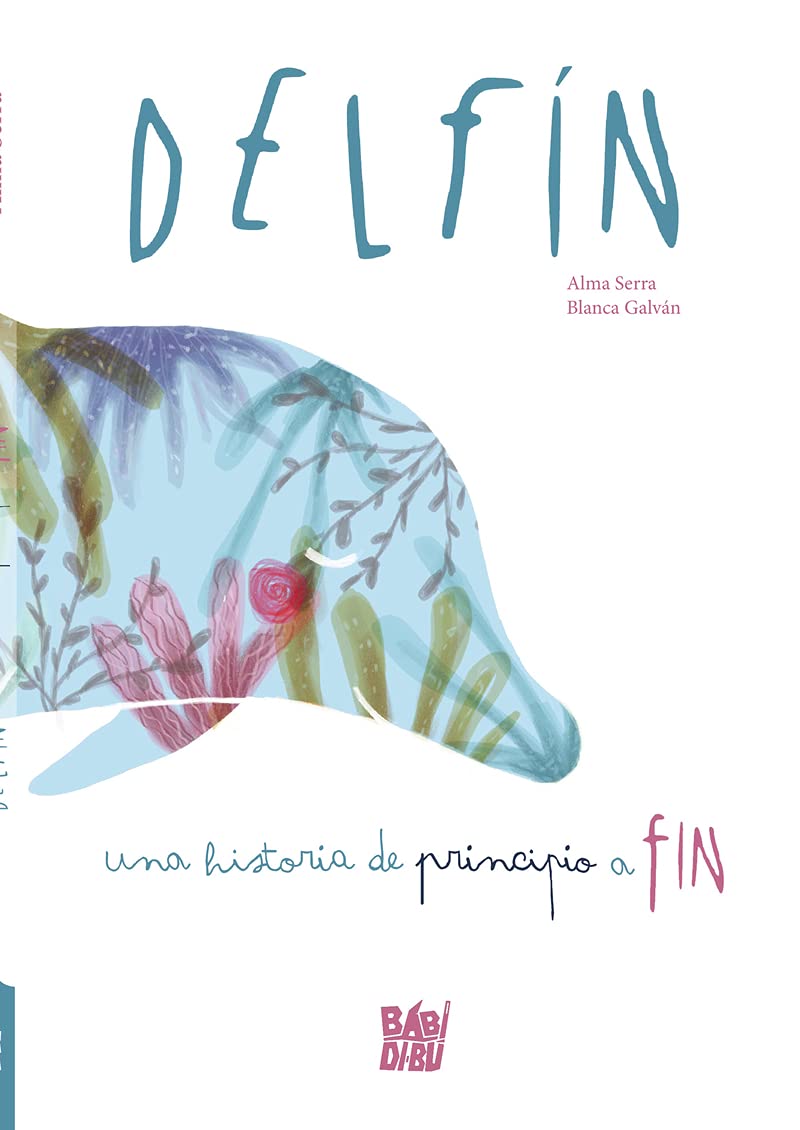 Delfín (ARTE)