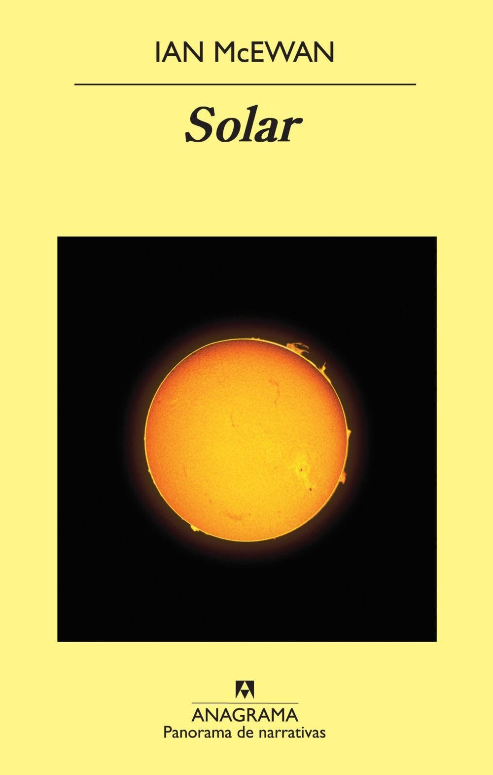 Solar