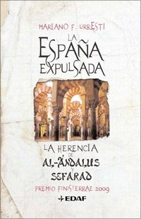 España Expulsada, La