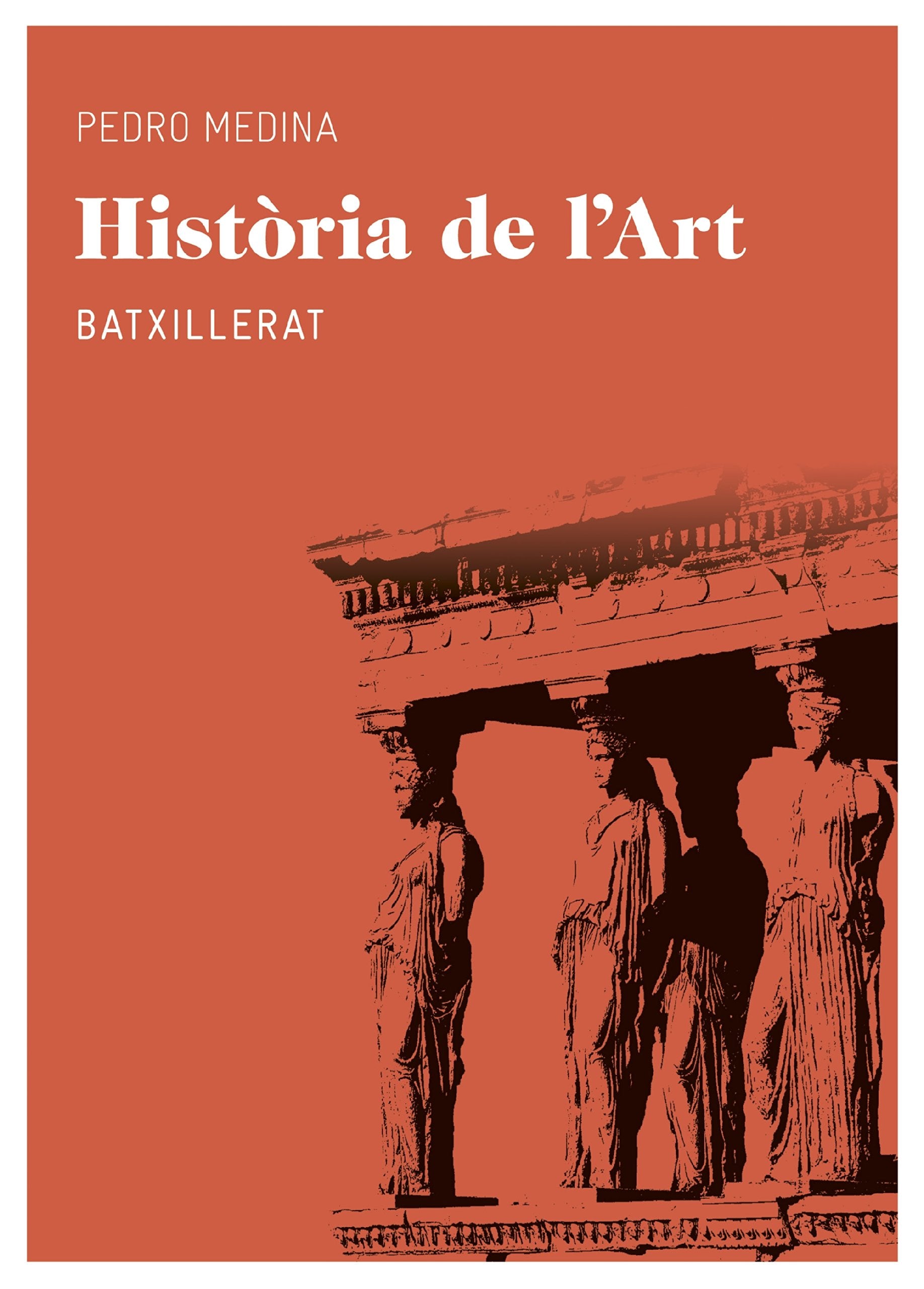 Història De L'art (Aula)