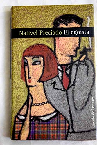 EL EGOÍSTA
