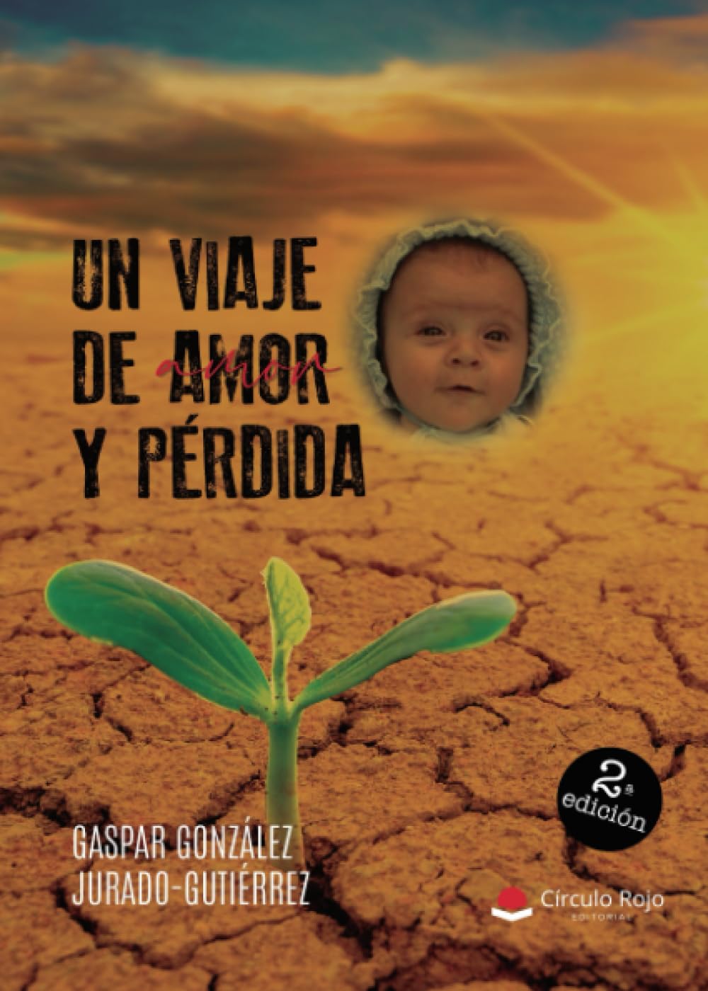 Un Viaje de Amor y Pérdida