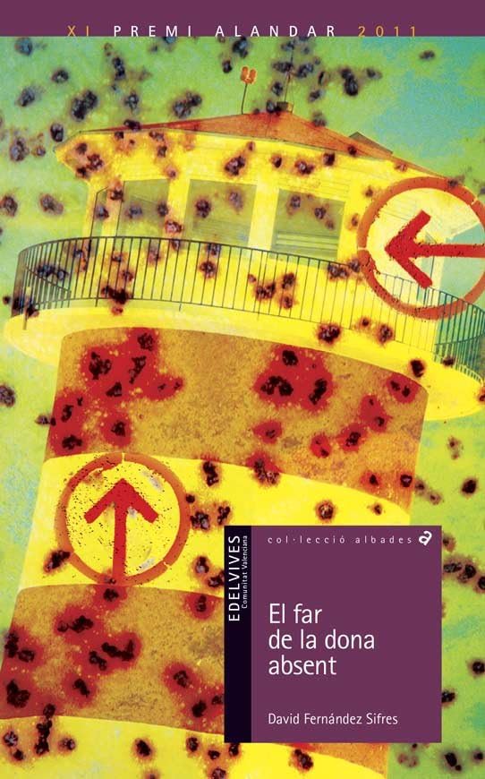 El far de la dona absent: 30 (Albades Juvenil)