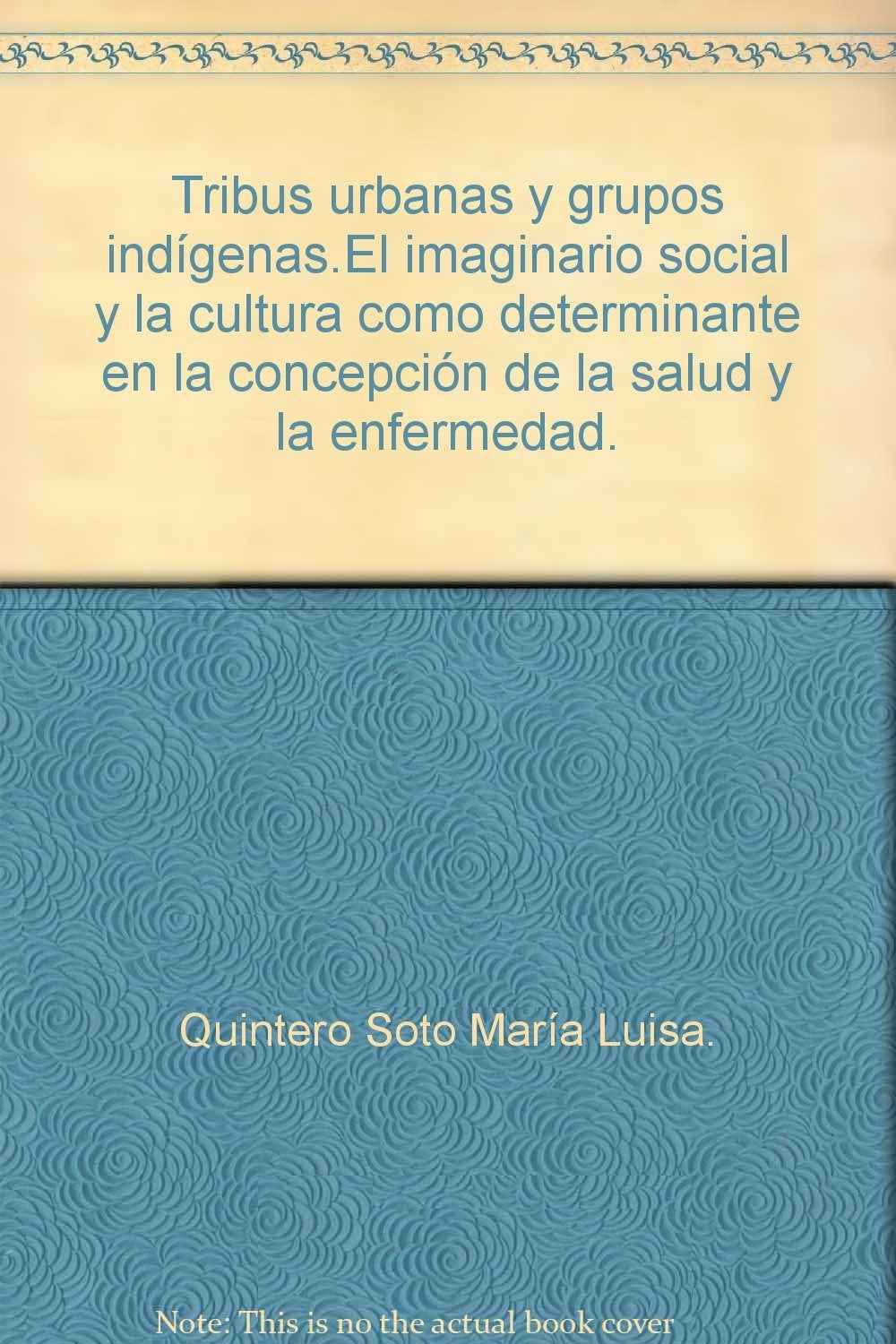 Cancún y Yucatán (Guía Viva - Internacional)