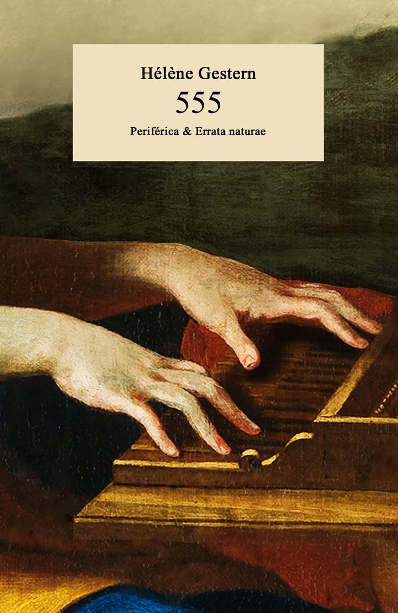 555: 16 (Periférica & Errata naturae)