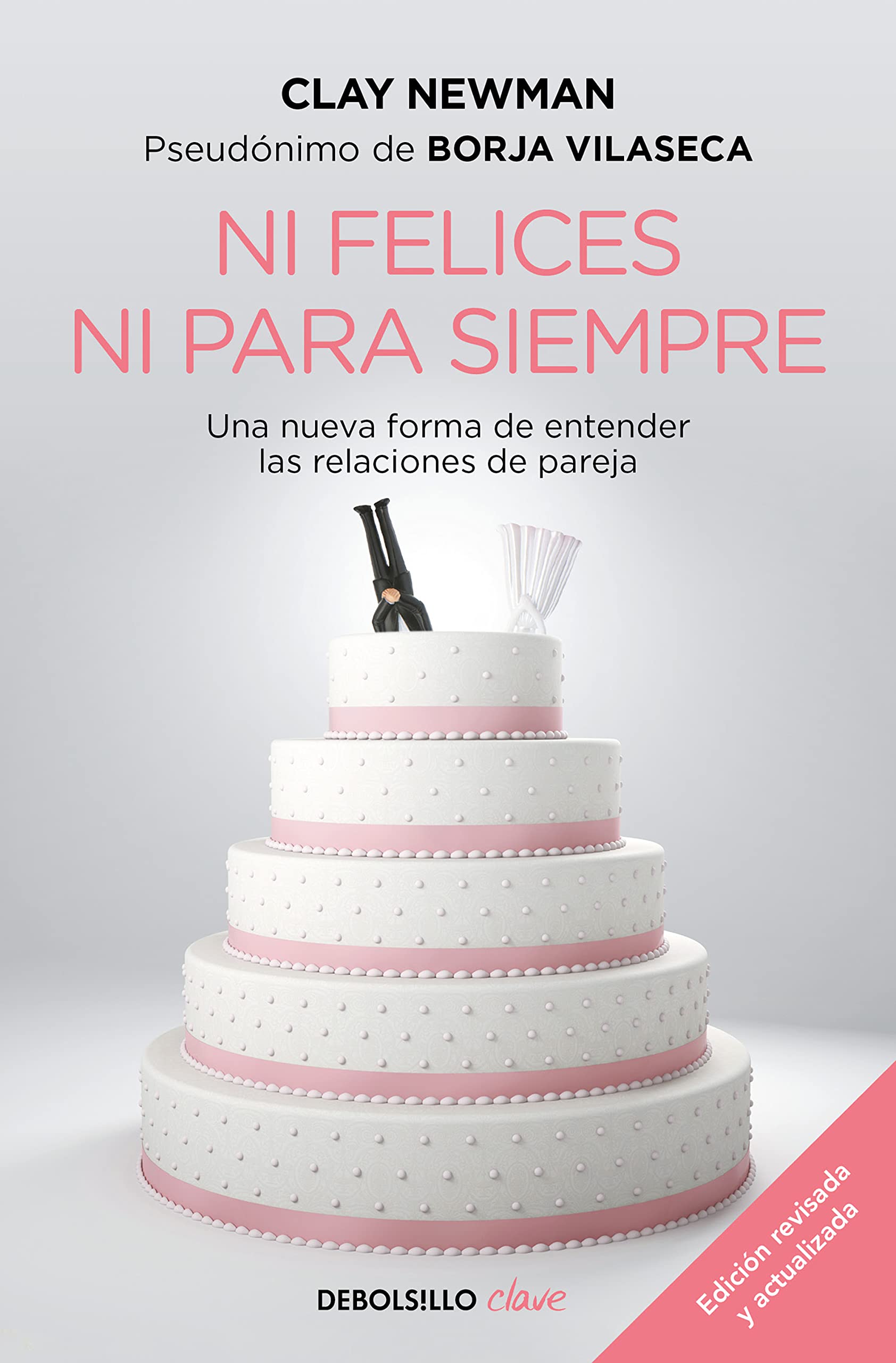 Ni felices ni para siempre / Neither Happy Nor For Forever
